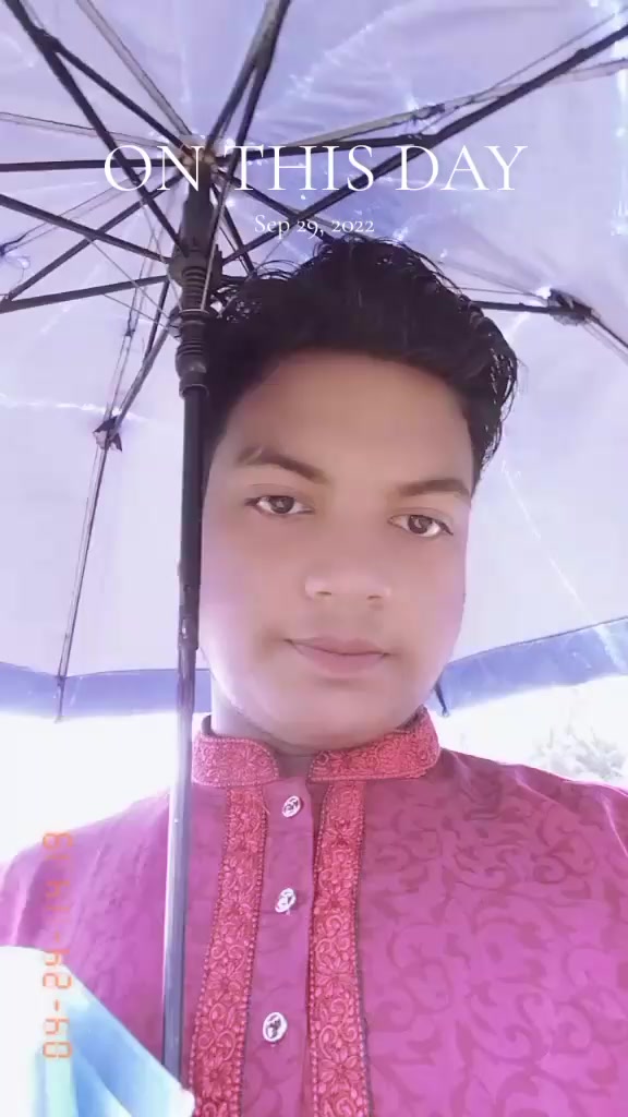 @❤️Rakib Biswas❤️