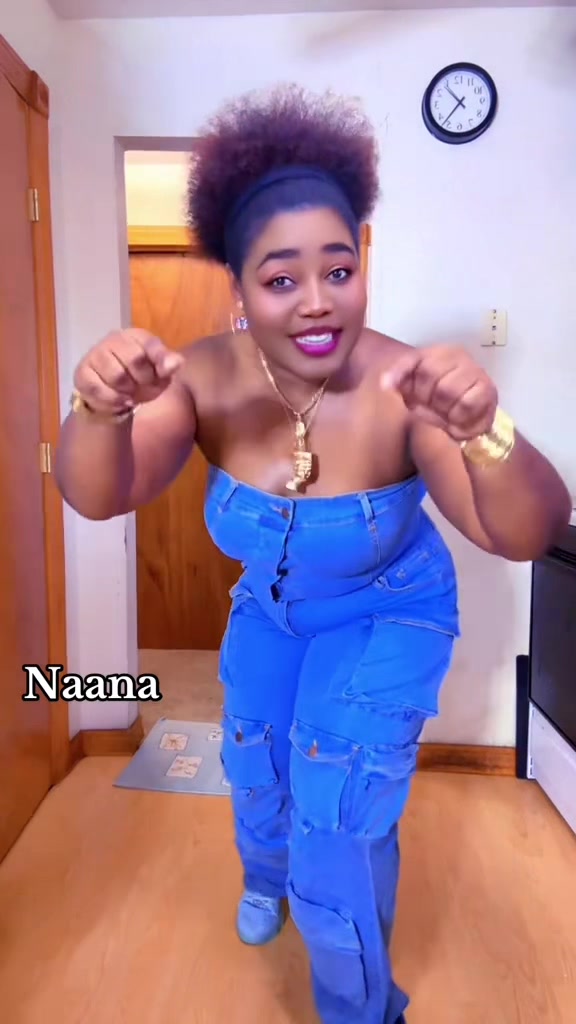 @naana