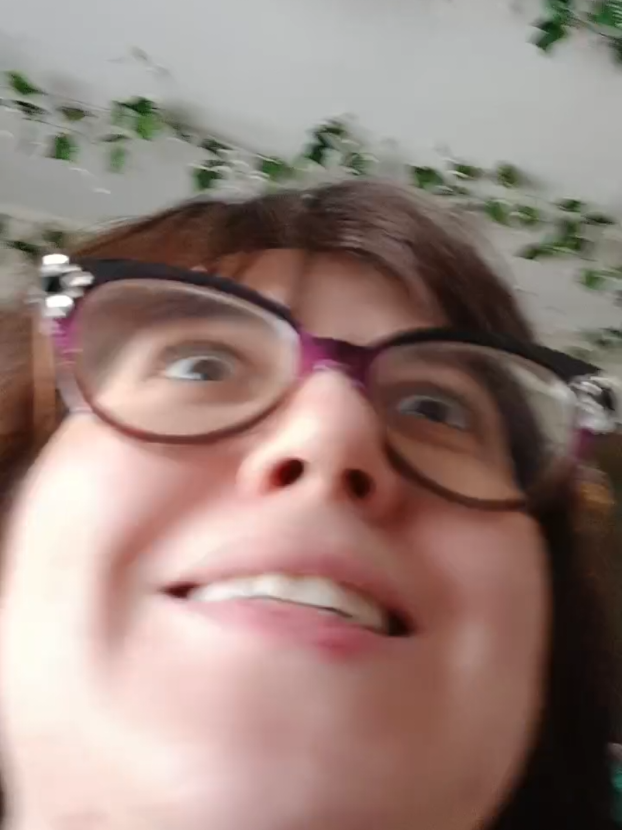 @Madi2theMax