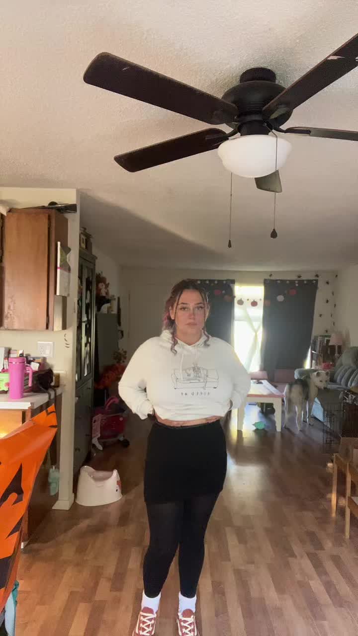 @kyarram6
