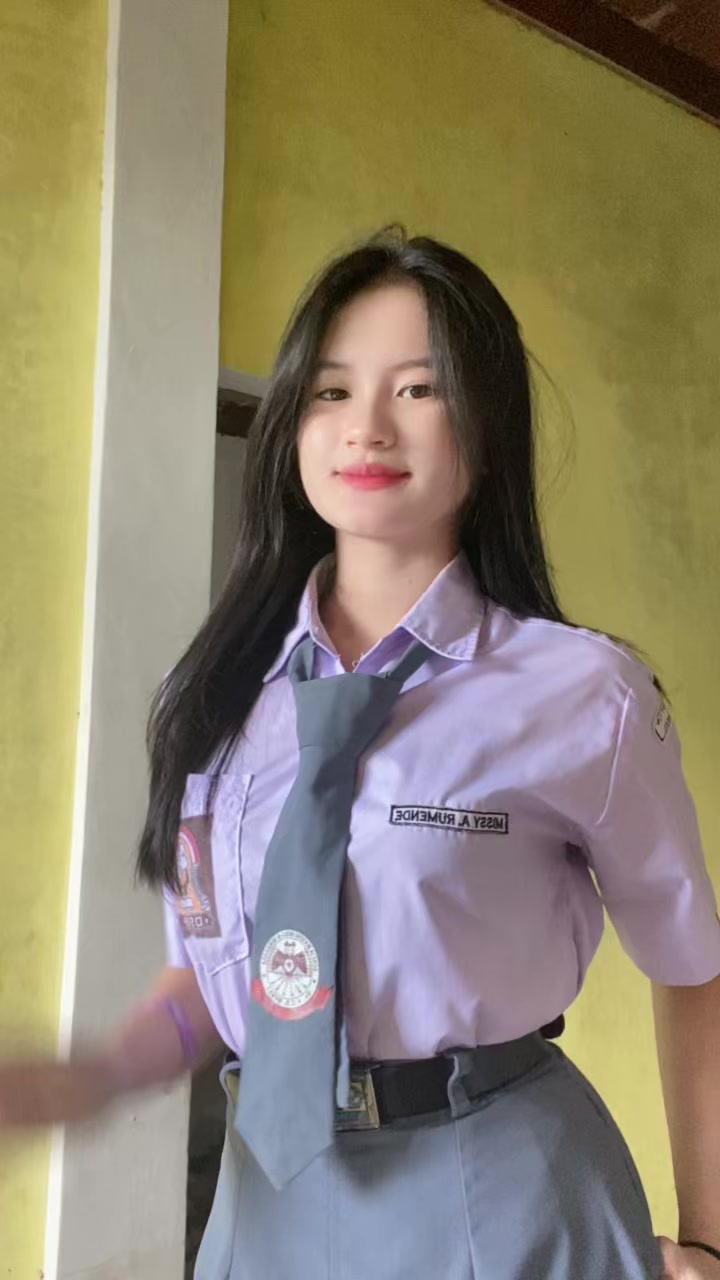 @micyy