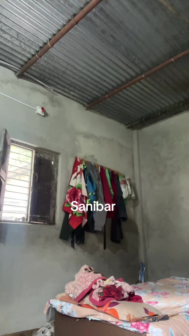 @meghsunar0
