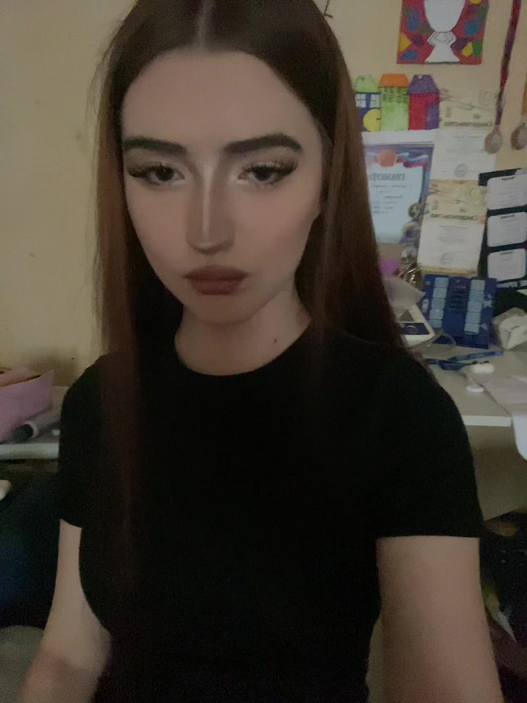 @сашк