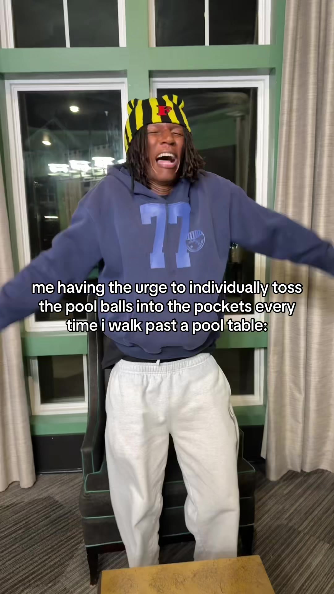 @glxxmike
