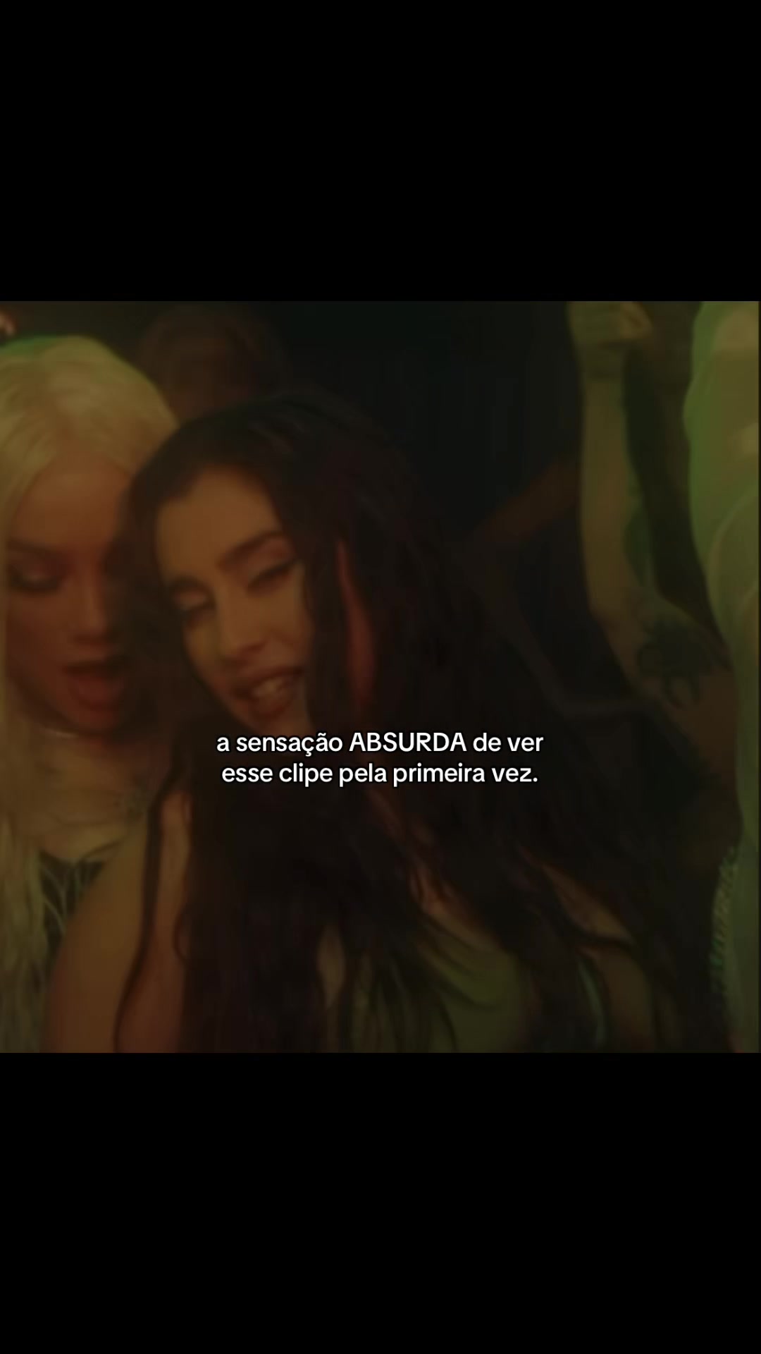 @kljauregui7