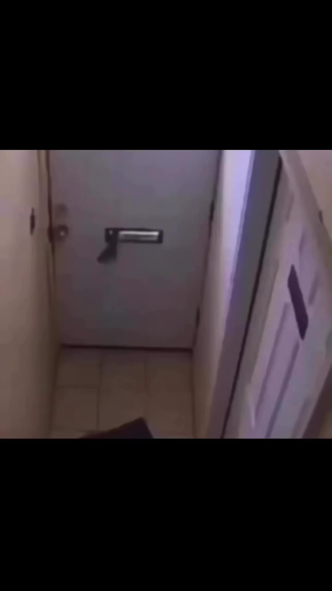@Animelover89