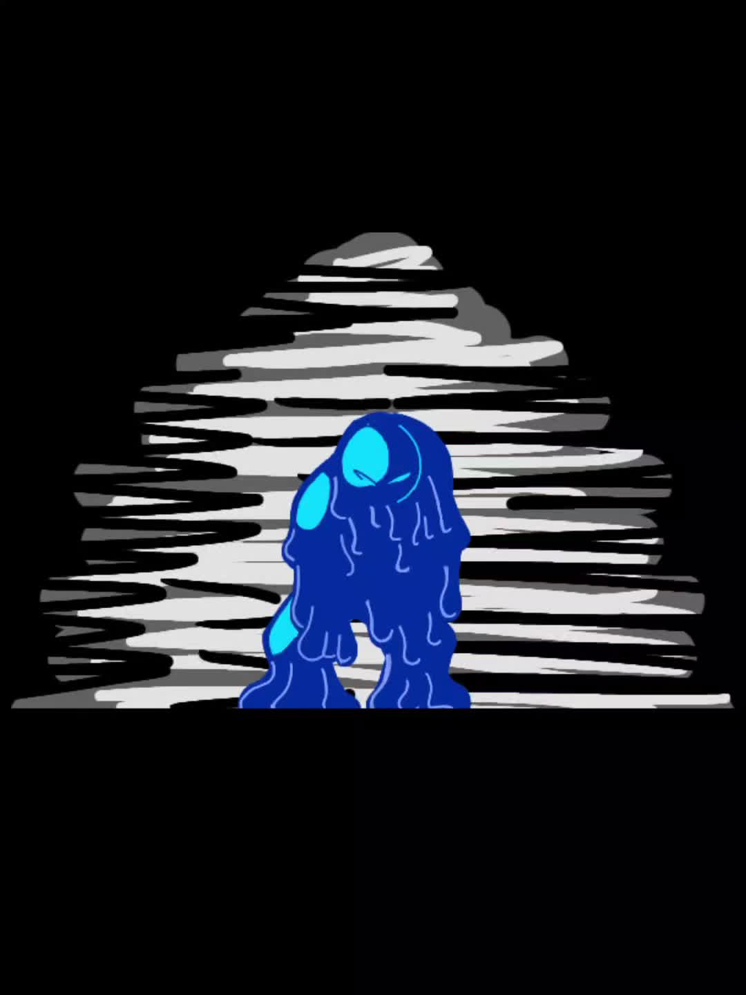 @𓃰Overaheadofmyself𓃰