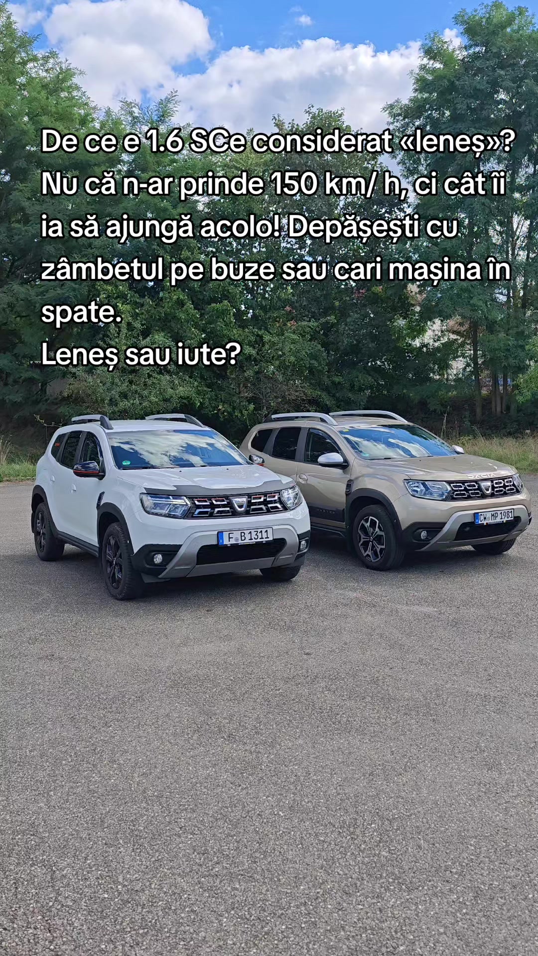 @ionuthabuc_duster_fan