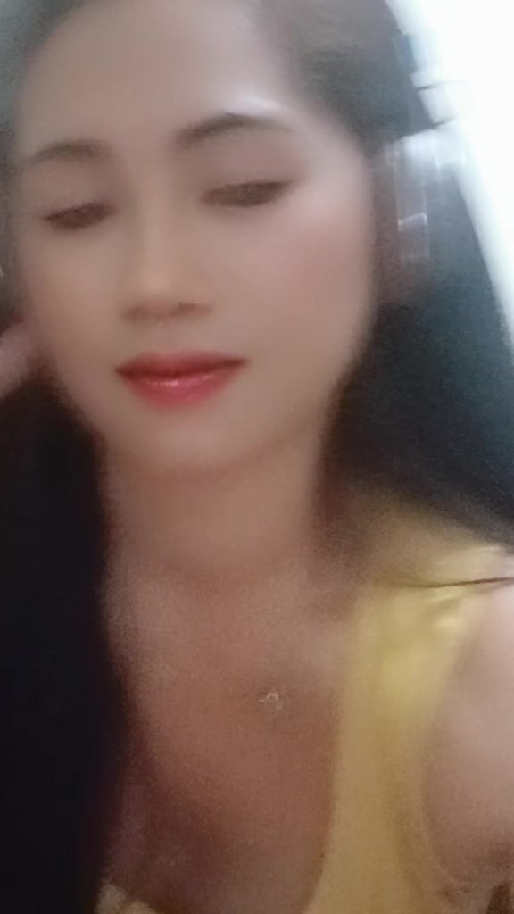 @😘😘😘 best mom😘😘😘