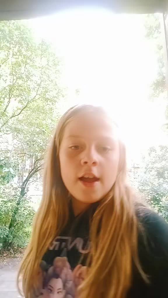 @Julia