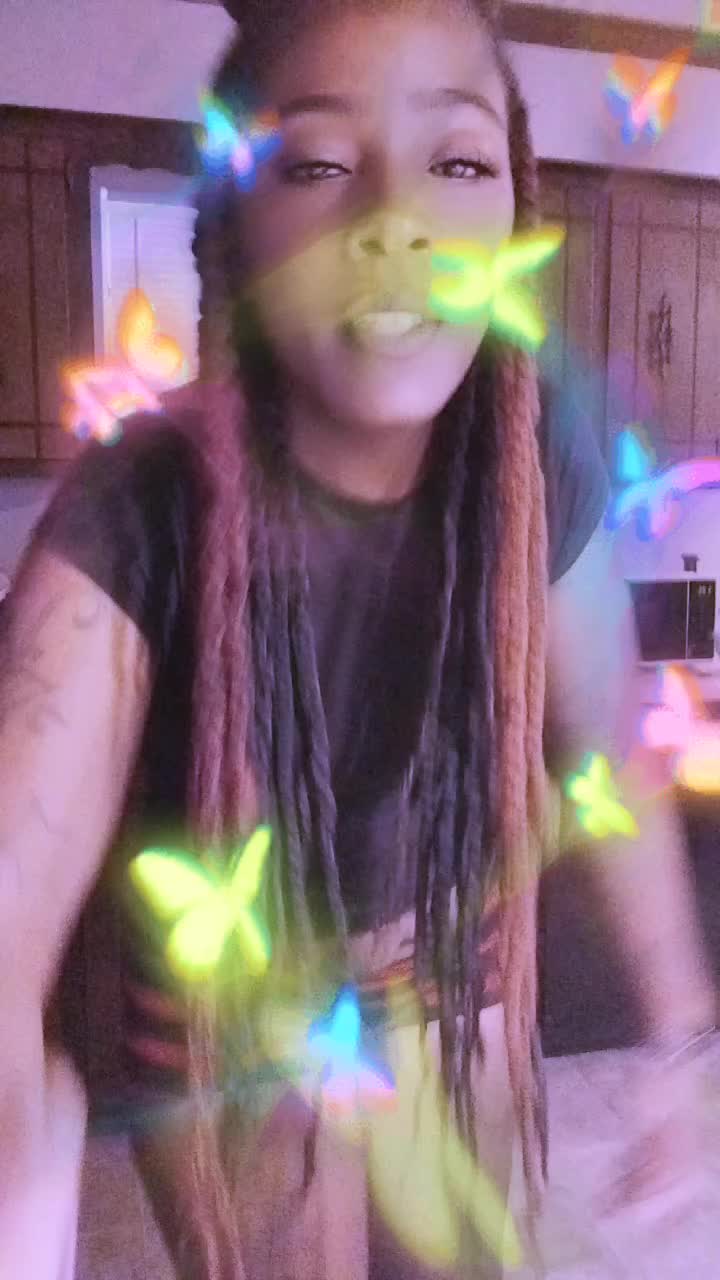 @swaggemoney33