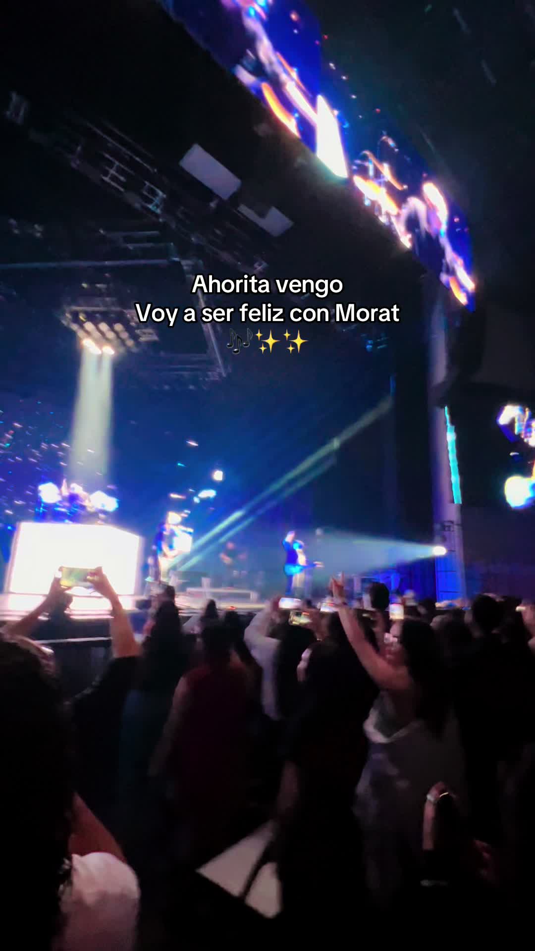 @Mina 🦋✨