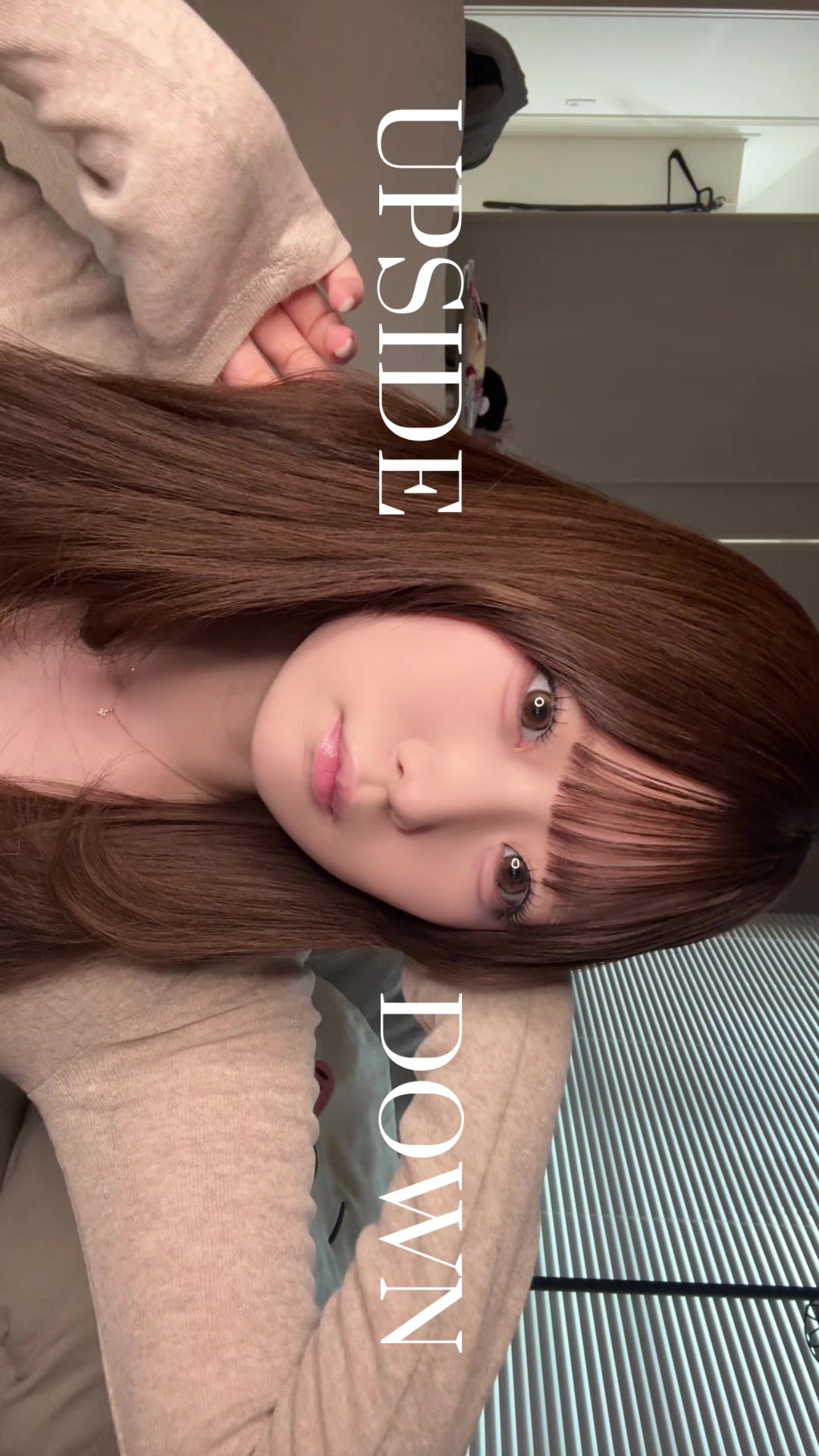 @うさぴさん