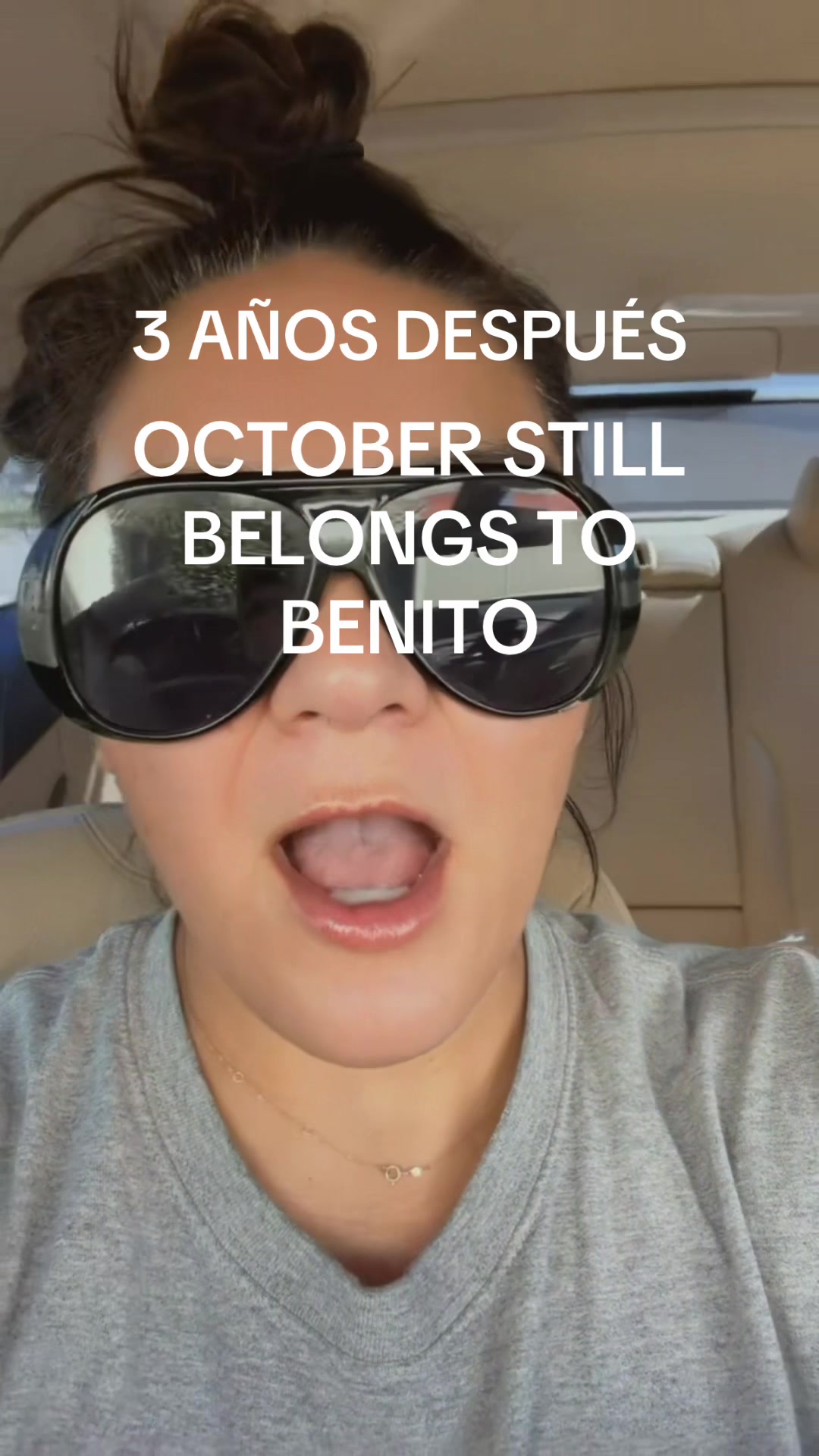 @Gabrielita