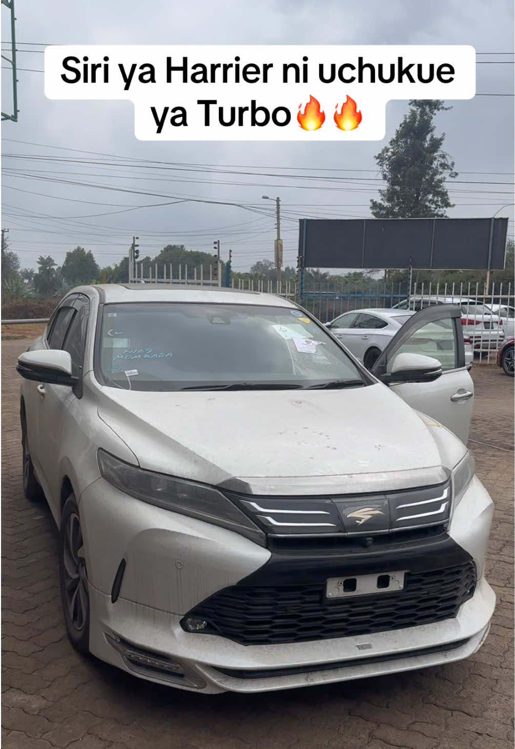 @R.P. ELITE MOTORS🇰🇪