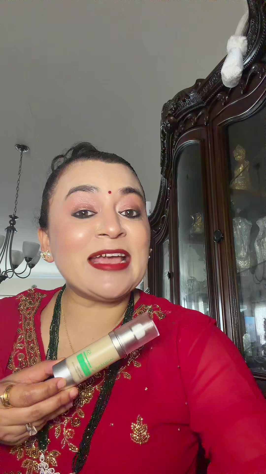 @sajanak123