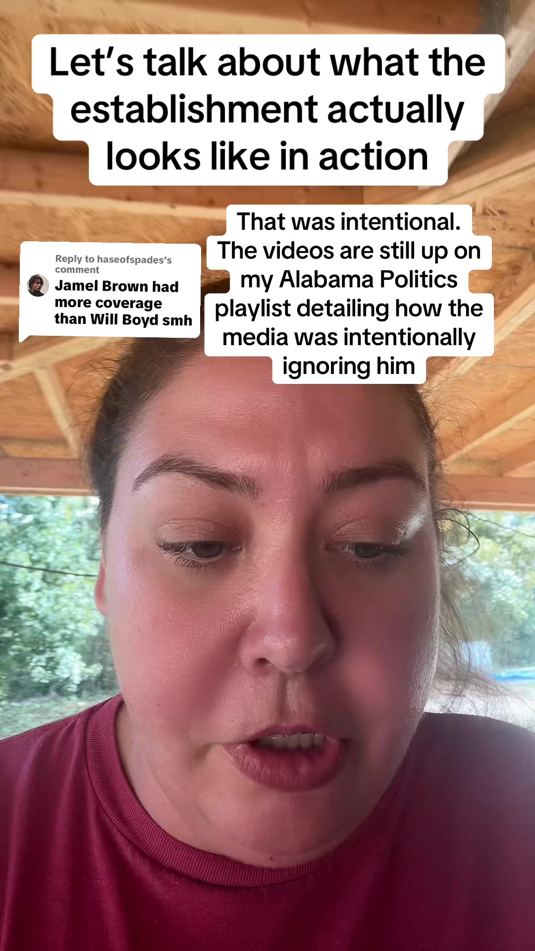 @ashtynk55