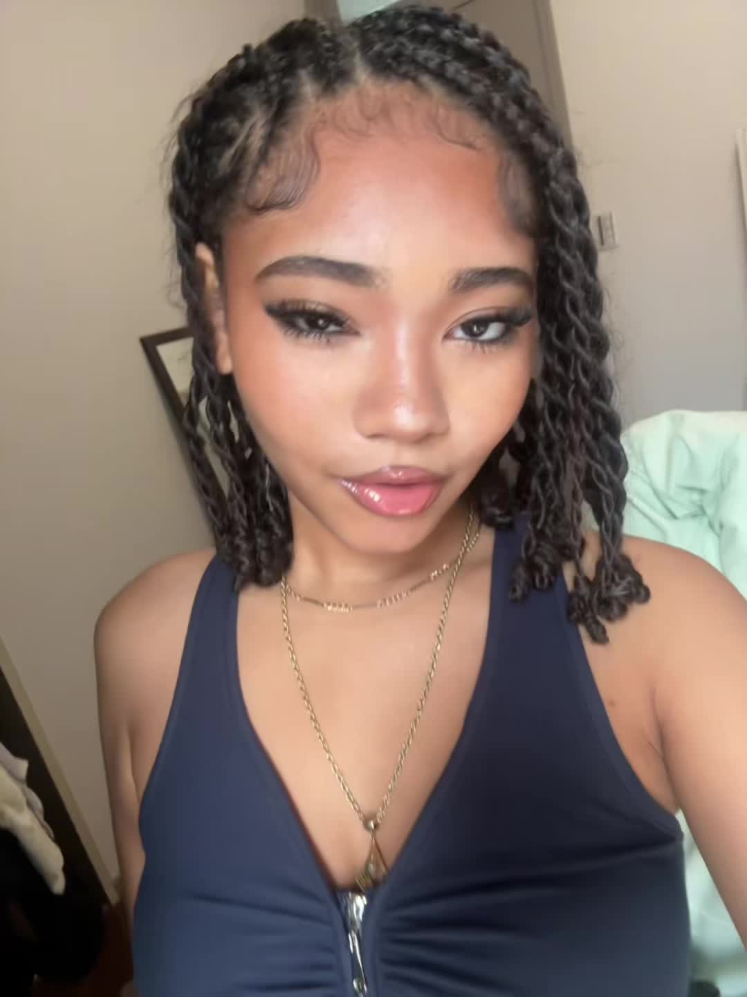 @kamisha
