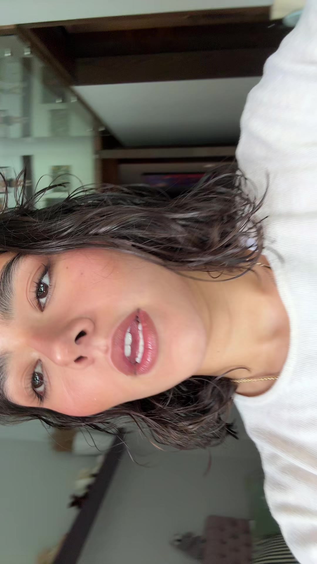 @renis