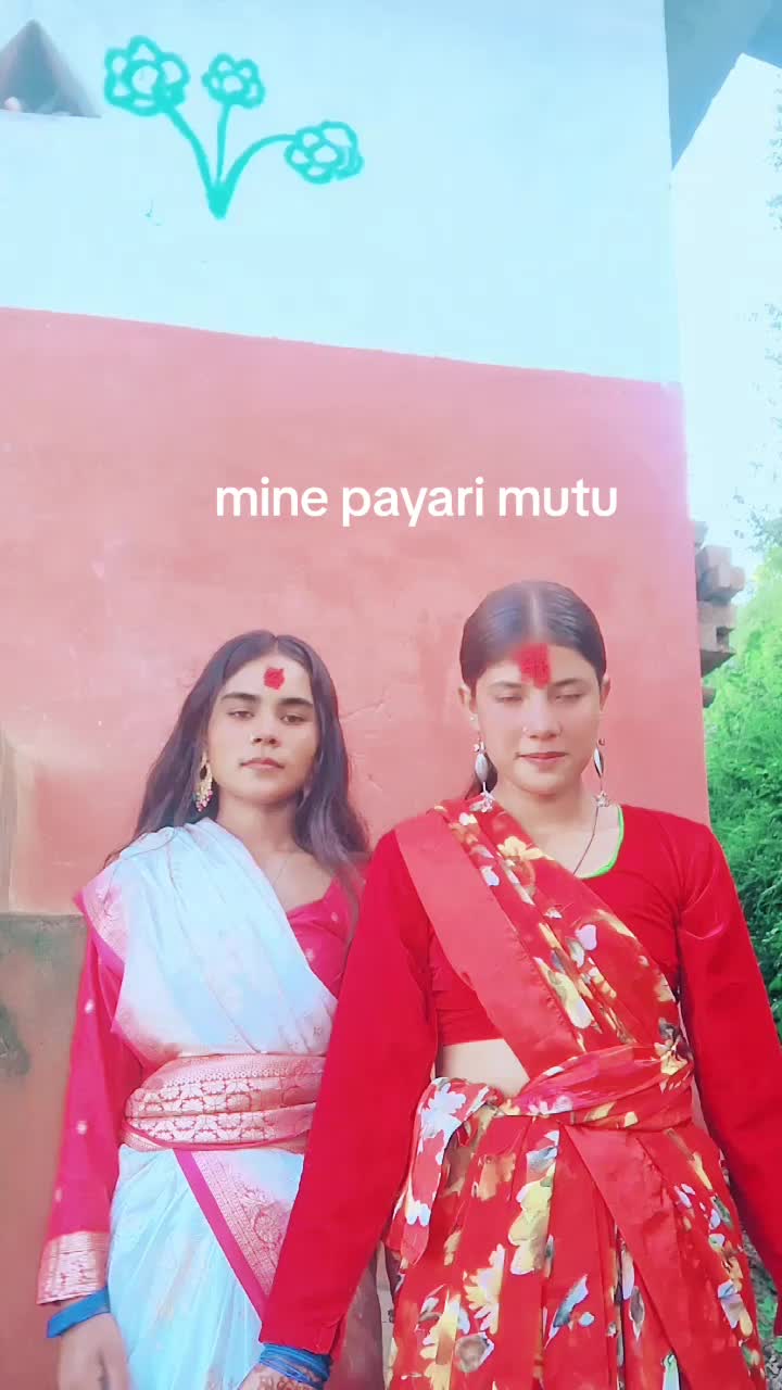 @sanii..... ?❣️