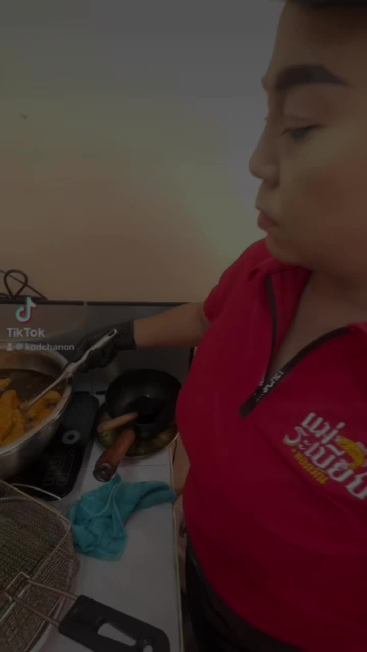 @Kodchanon