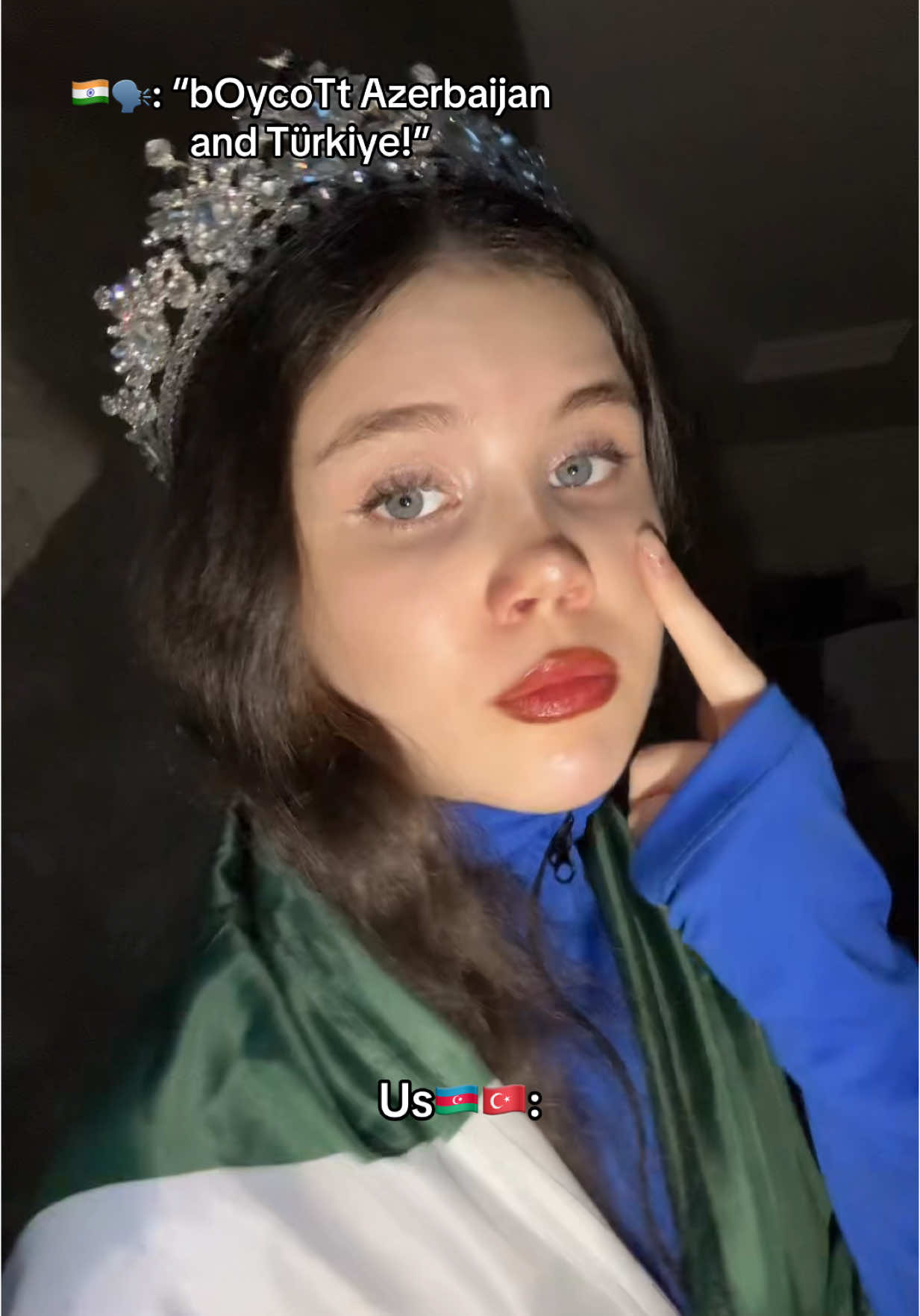 @Aytaj 🇵🇰🇦🇿