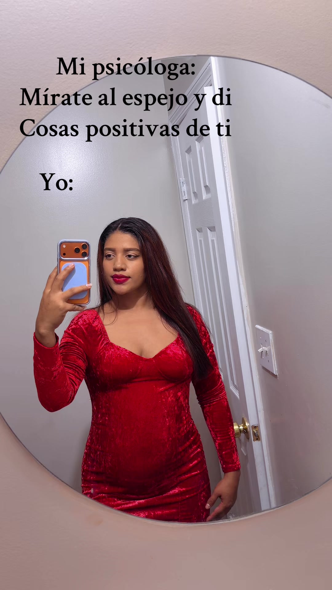 @Mairena❤️🔥✨