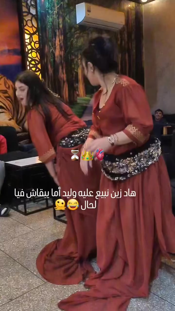 @viva chikhat 👑⏳🫀