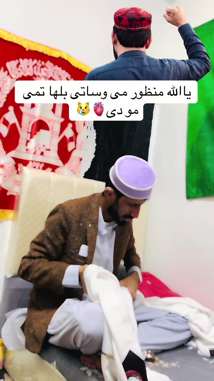 @Saqi jan 804