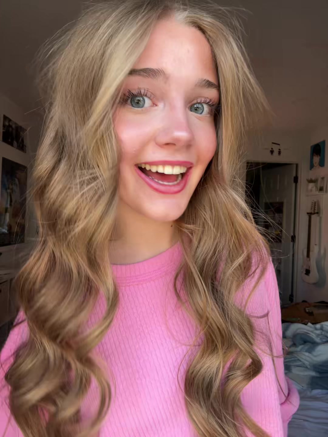 @jacrispy