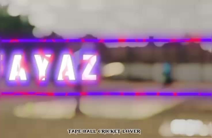 @Zawar Fayaz hussain Jatoi
