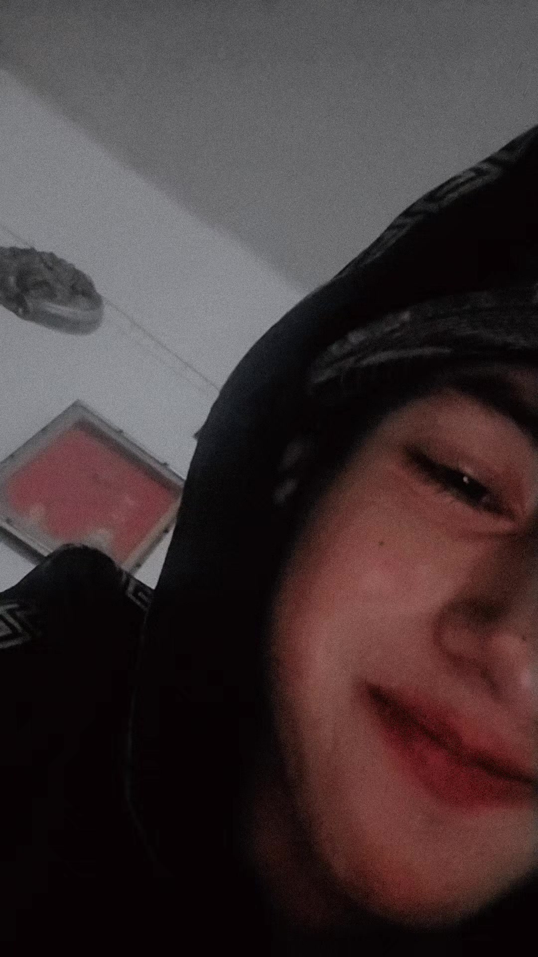 @ERICKDS_OFICIAL