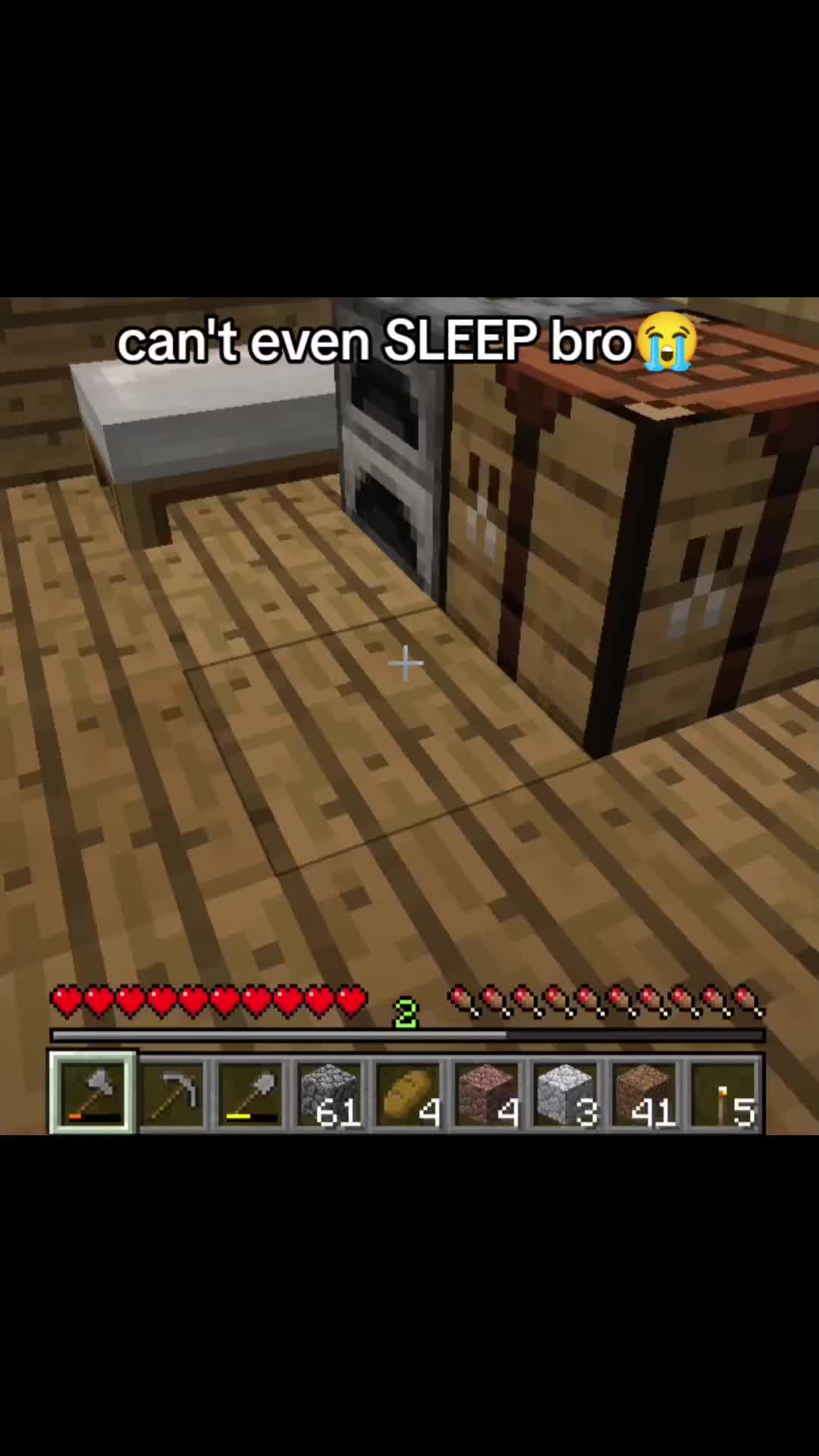 @nothinbutdonuts_mc