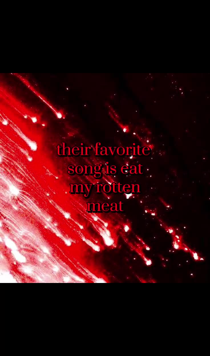 @☆ &bull; 𝐏𝐈𝐊𝐄 &bull; ⋆.ೃ࿔*:･