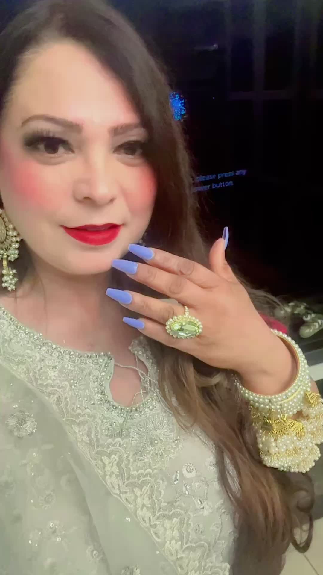 @Soni Raj898