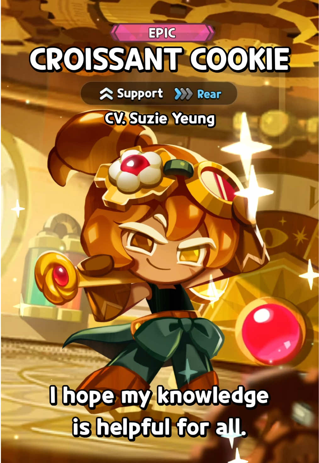 @CookieRun