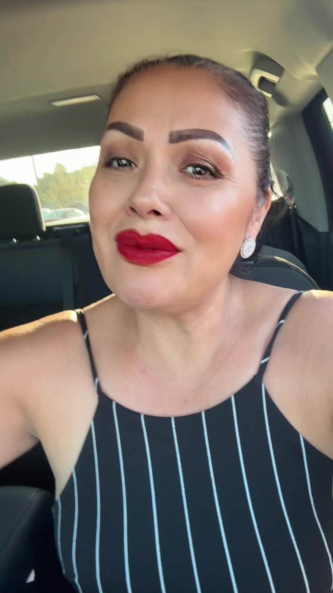 @Alejandra Alejandre Solorio