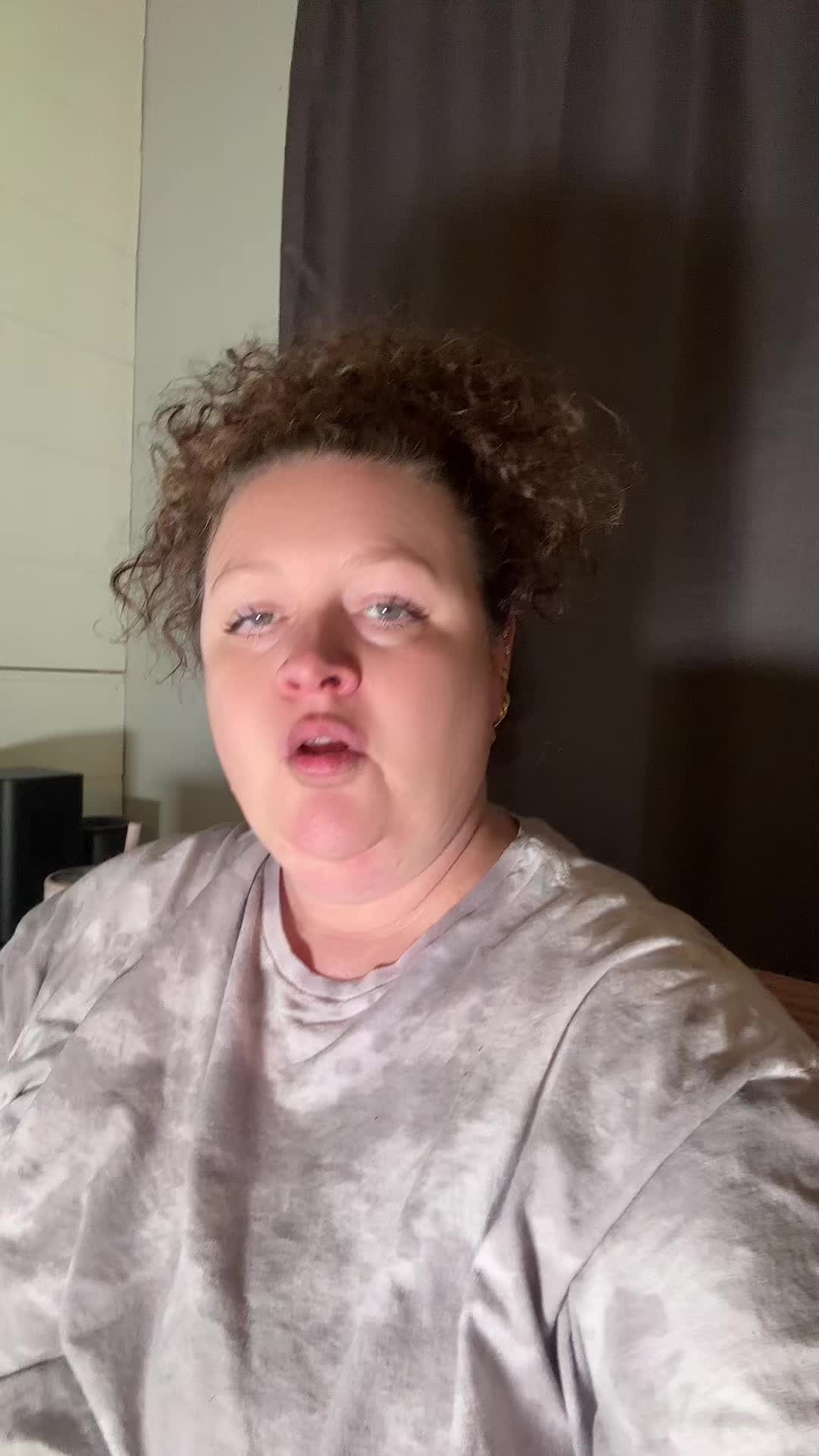 @notyouraveragemimi2