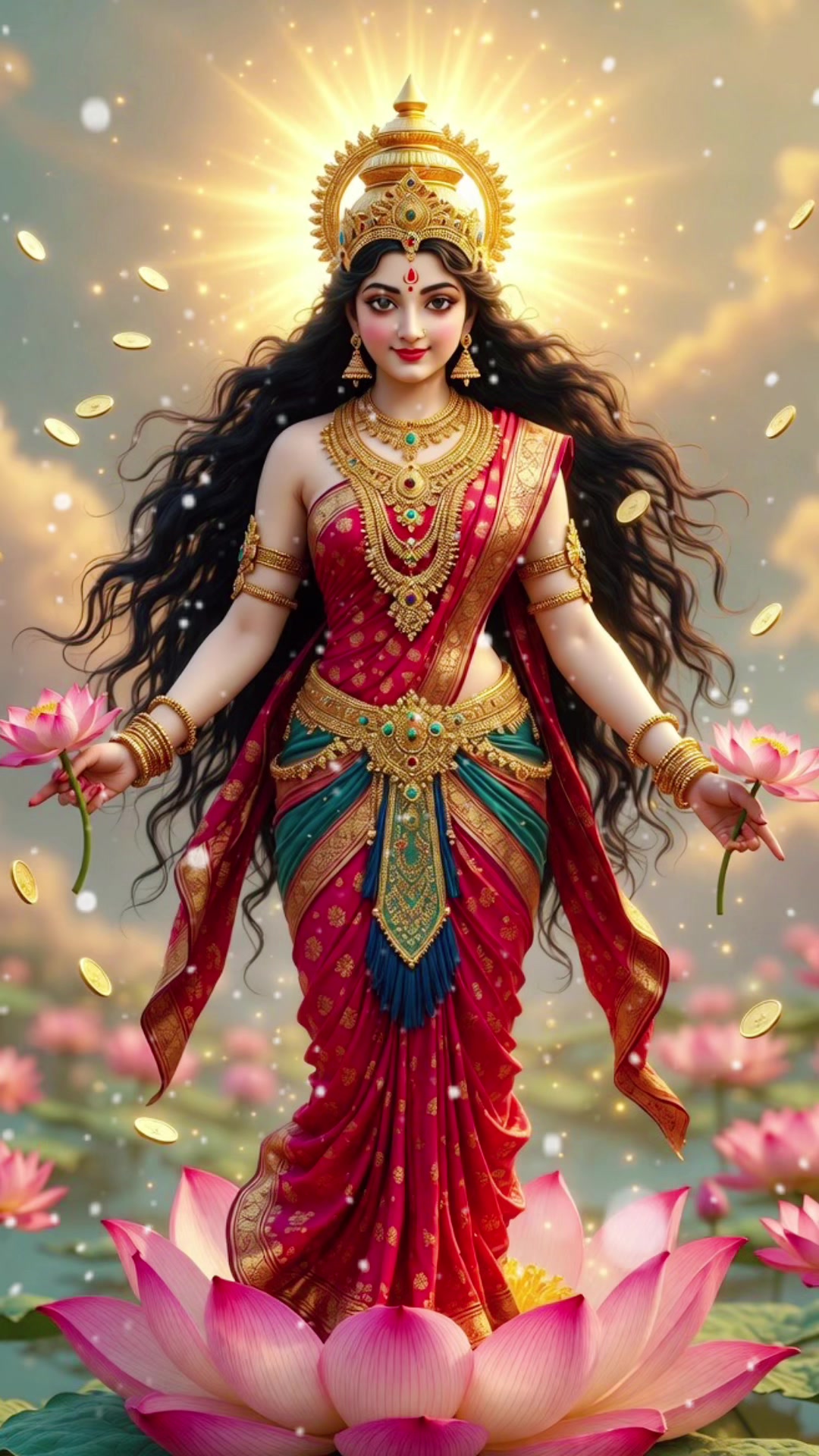 @@Dharmik_mann🙏🙏🙏