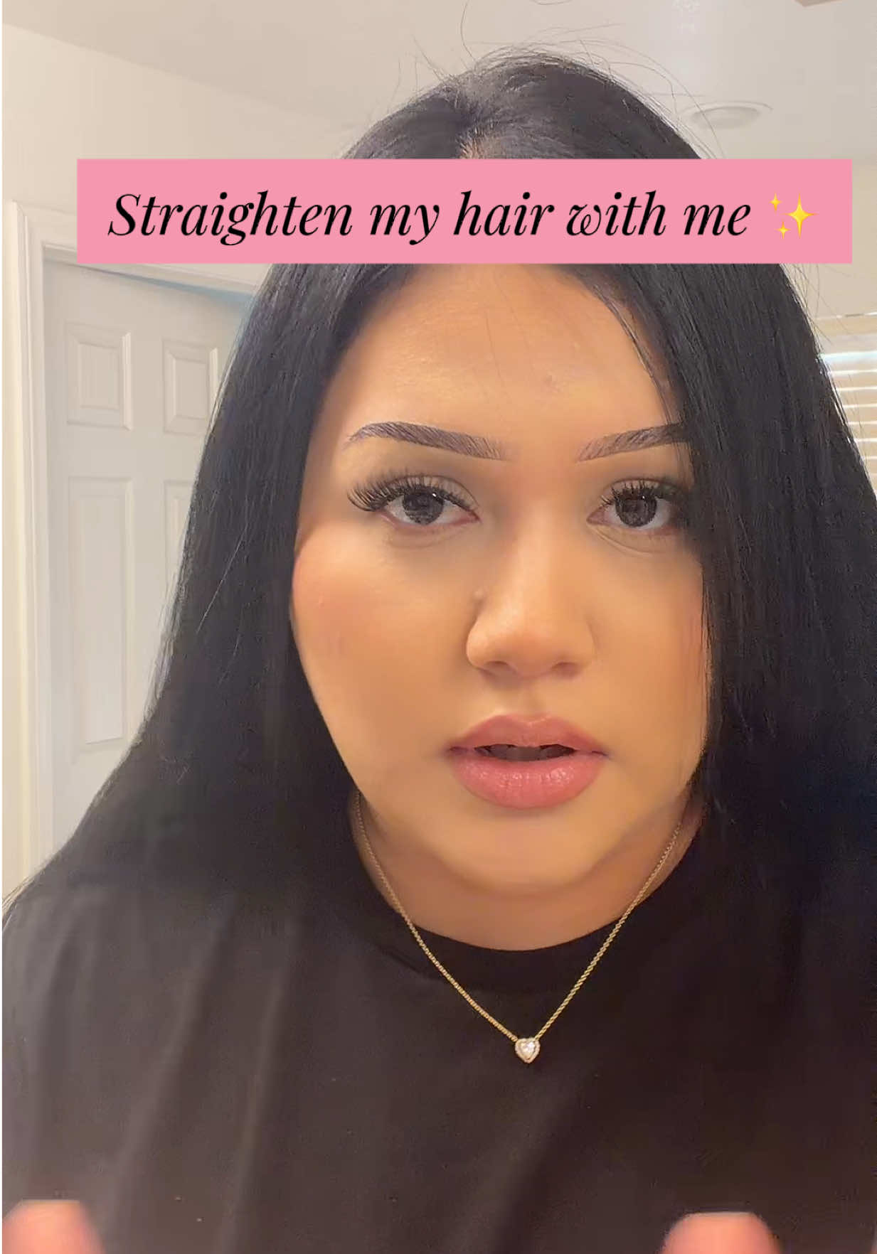 @Yessi | TTSA ✨