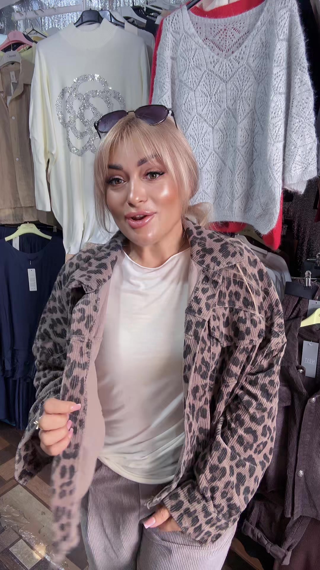 @Василиса Мода🌹❤️🌹