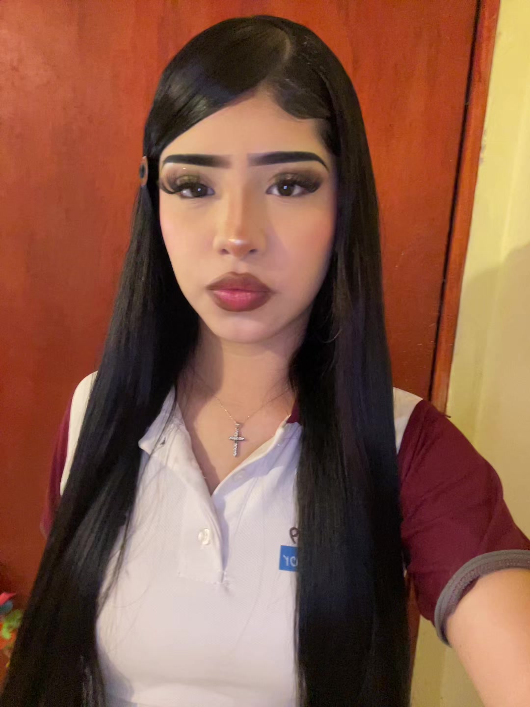 @mimi🧁
