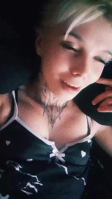 @alena12_025