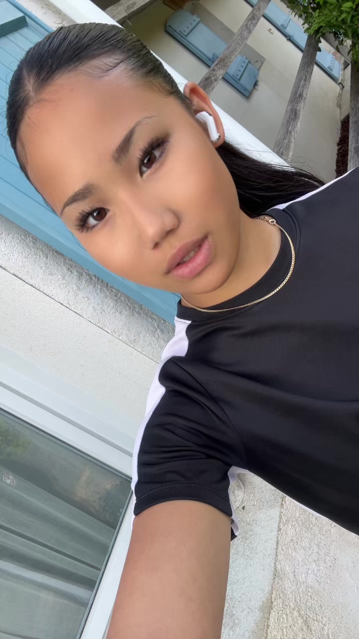 @Fuzhou🇨🇳🥢