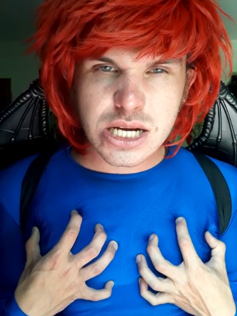 @thegreatestnerd