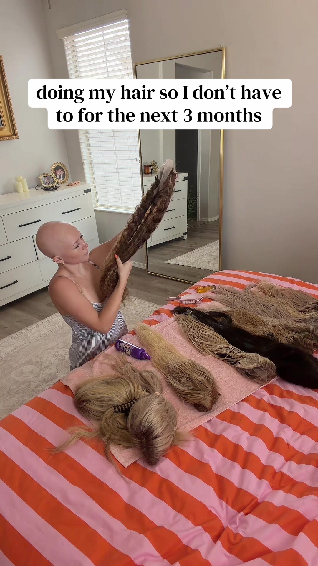 @aislynn