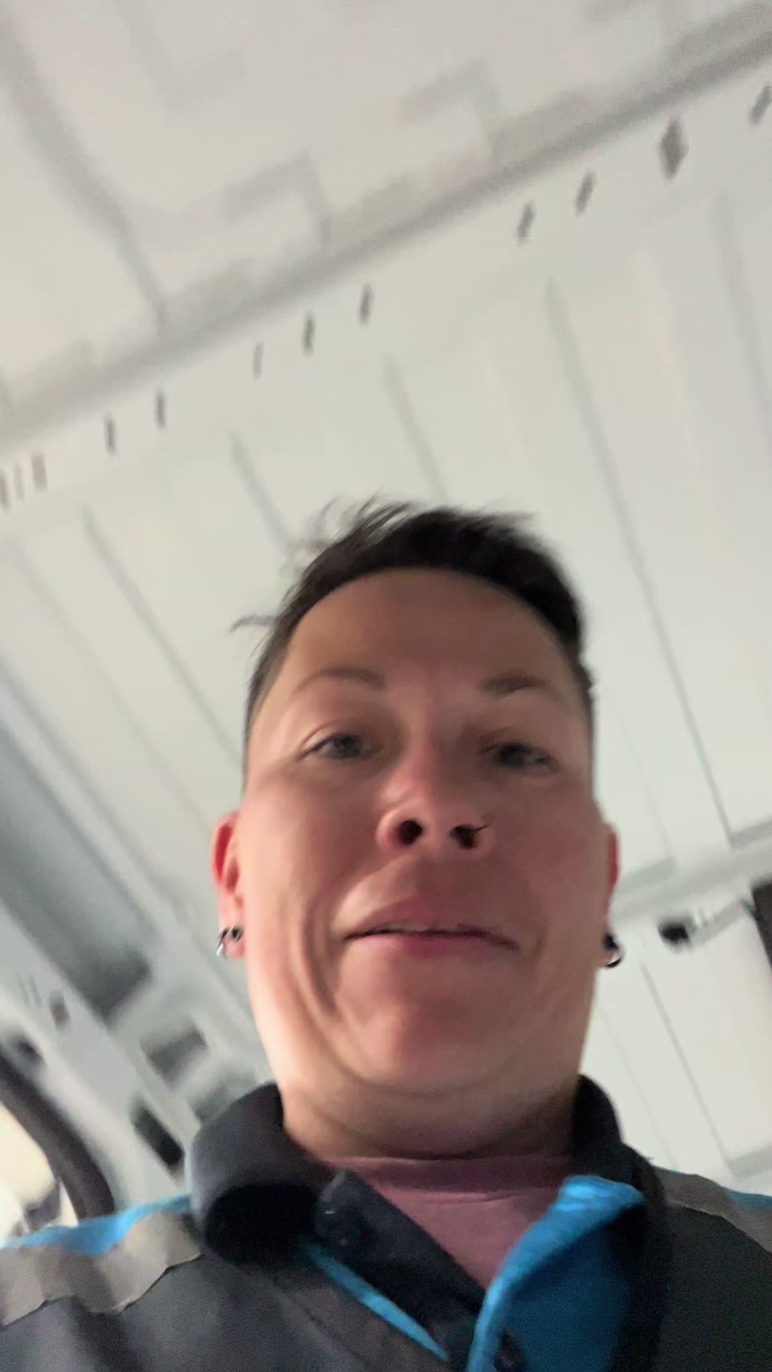 @Faded_Wizard