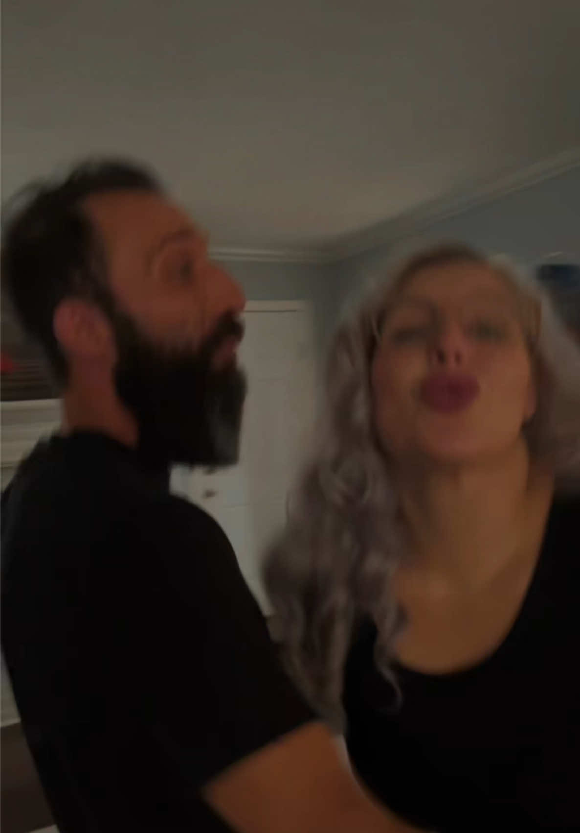 @Karen and Andrew