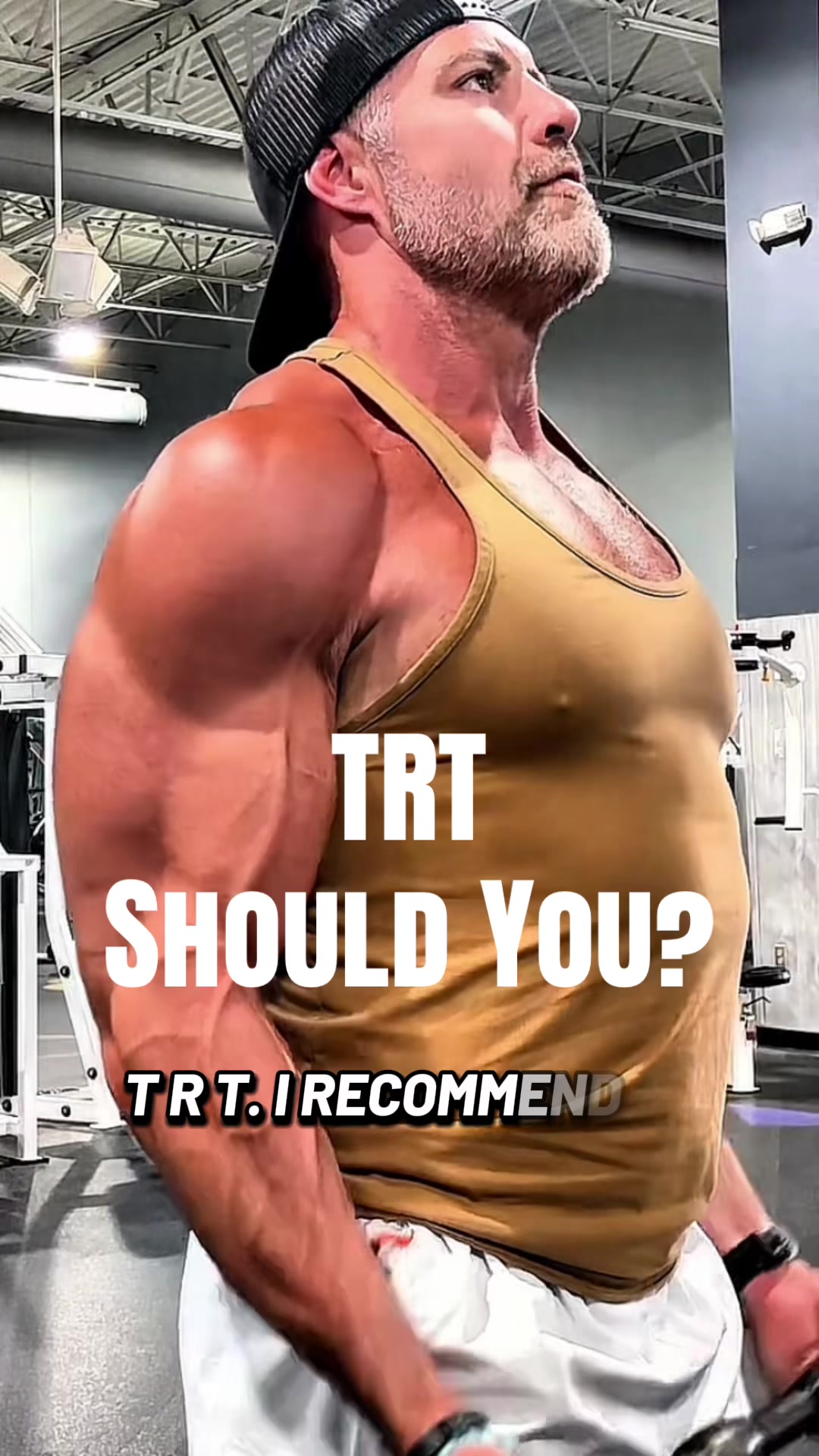 @Fit Diesel Strength