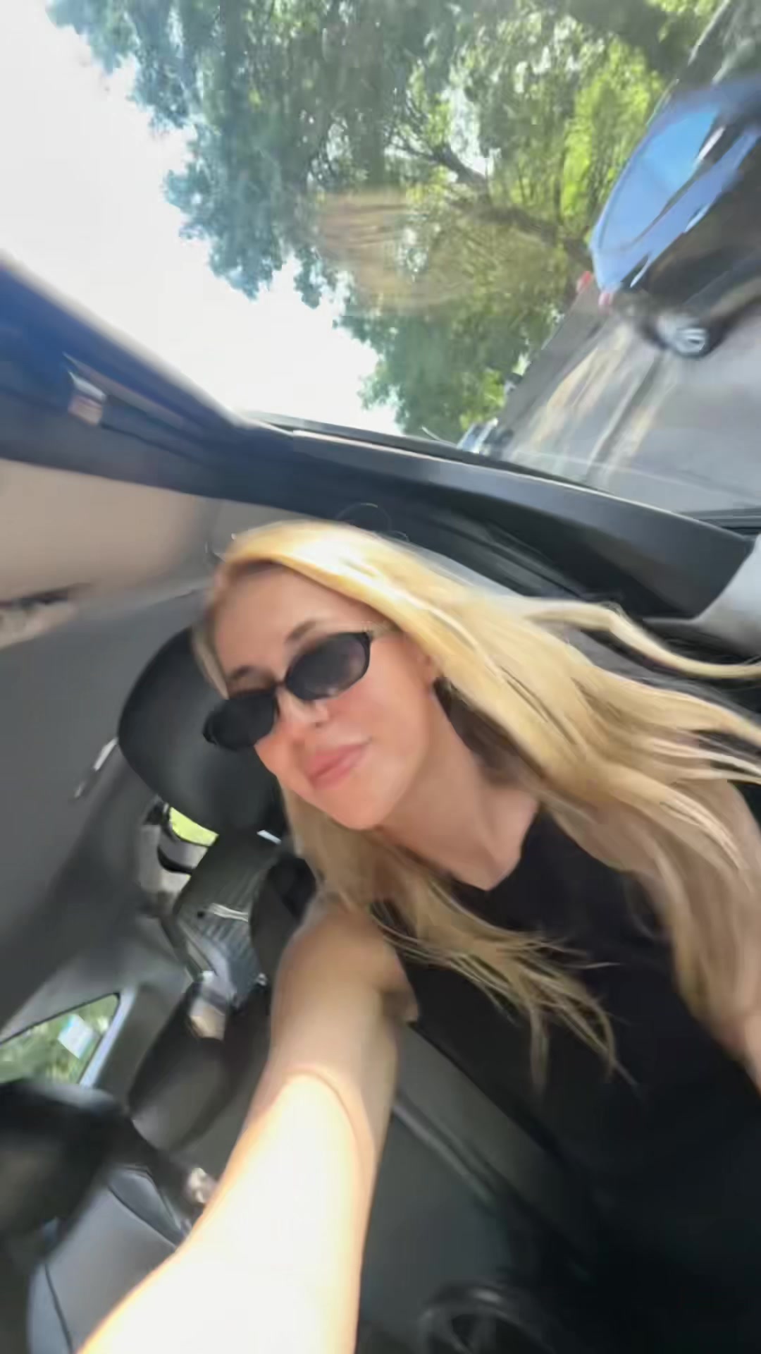 @Sarah